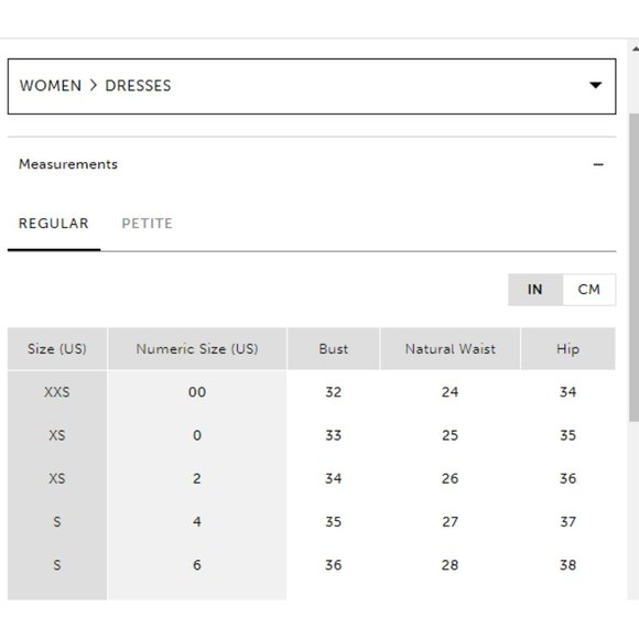 FINAL DAYS $5 J. Crew Factory Dark Navy Dress - CLOSET CLOSING   - Picture 8 of 8